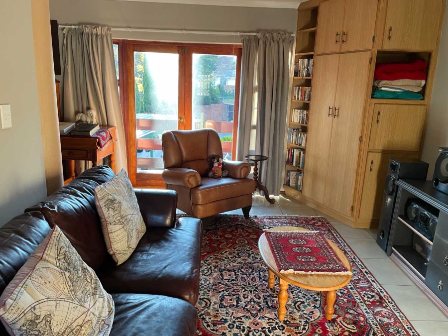 3 Bedroom Property for Sale in Bayswater Free State
